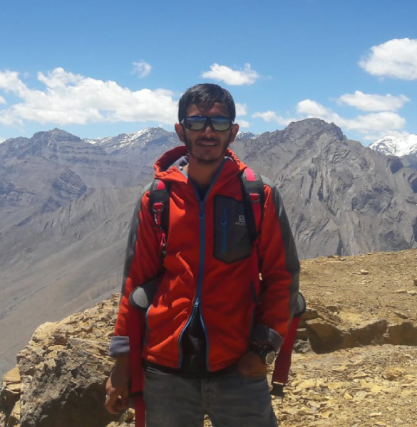 anubhav alpine expeditions (2)