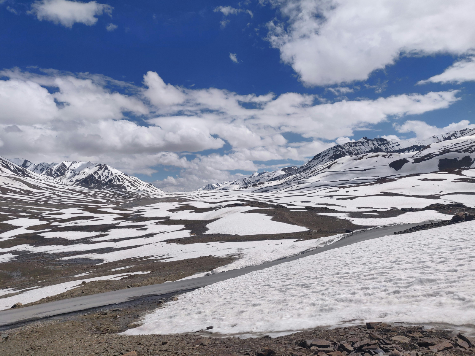 kang la trek alpine expeditions (1)