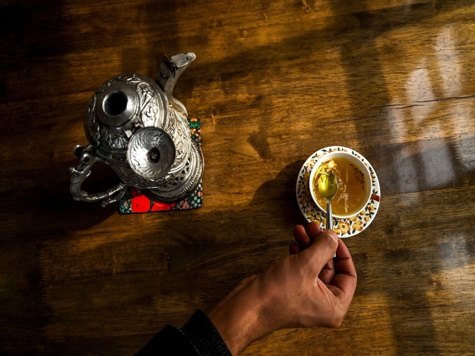 kashmir ladakh culture retreat tourl