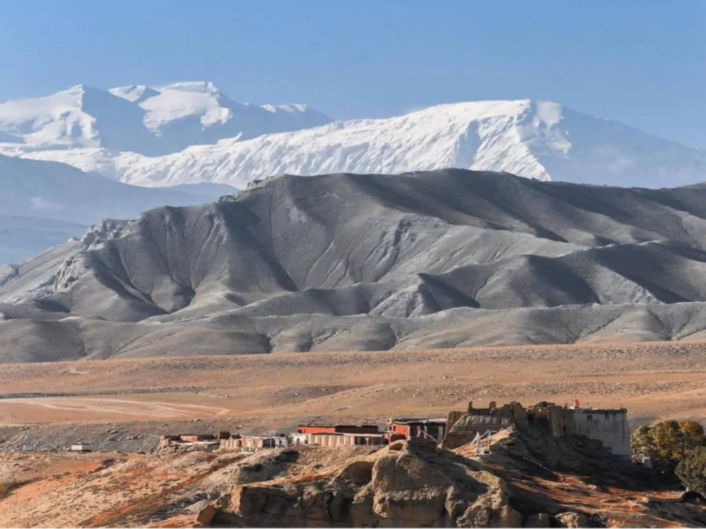 mustang alpine expeditions (3)