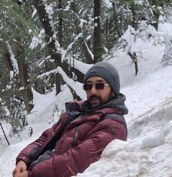 saksham alpine expeditions (2)
