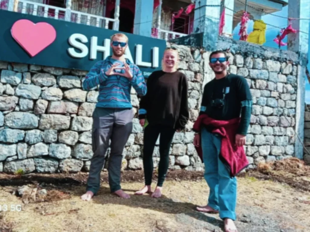 shali peak active family vacations holidays alpine expeditions (1)