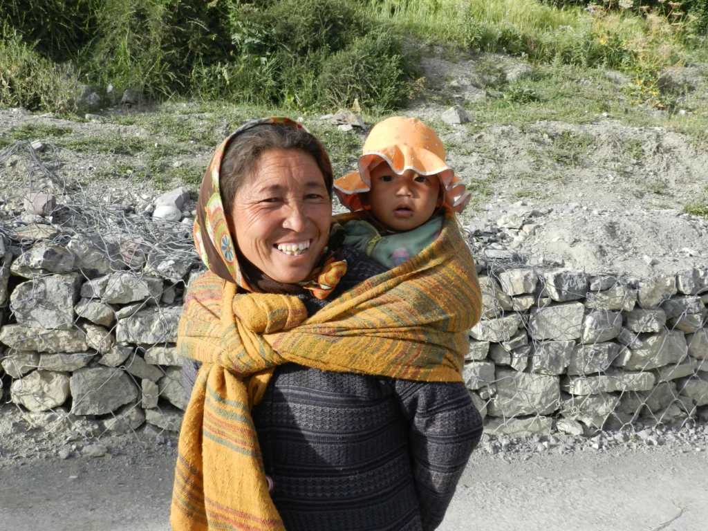 spiti valley cultural retreat (2)