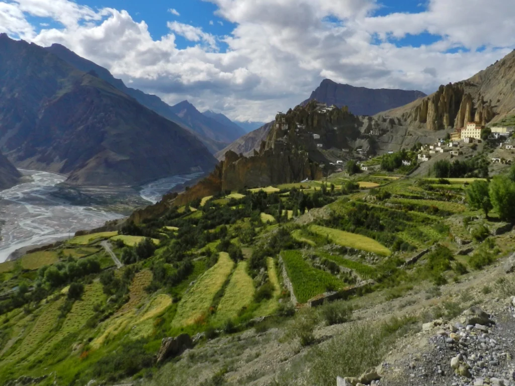 spiti valley road expedition (1)
