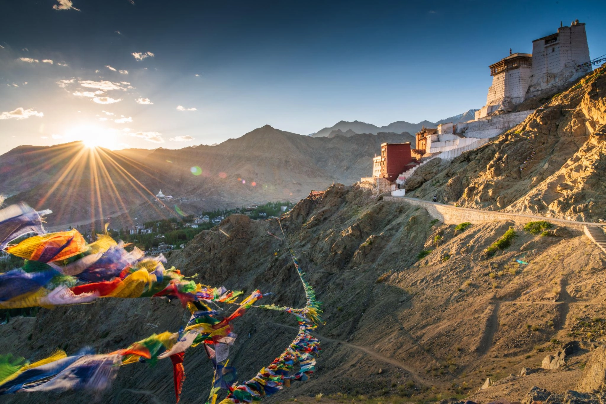 zanskar ladakh experiences alpine expeditions