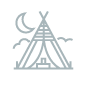 the traveling card camping icon 1 copy