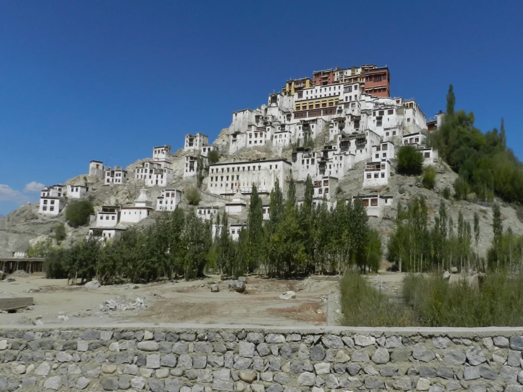 zanskar ladakh