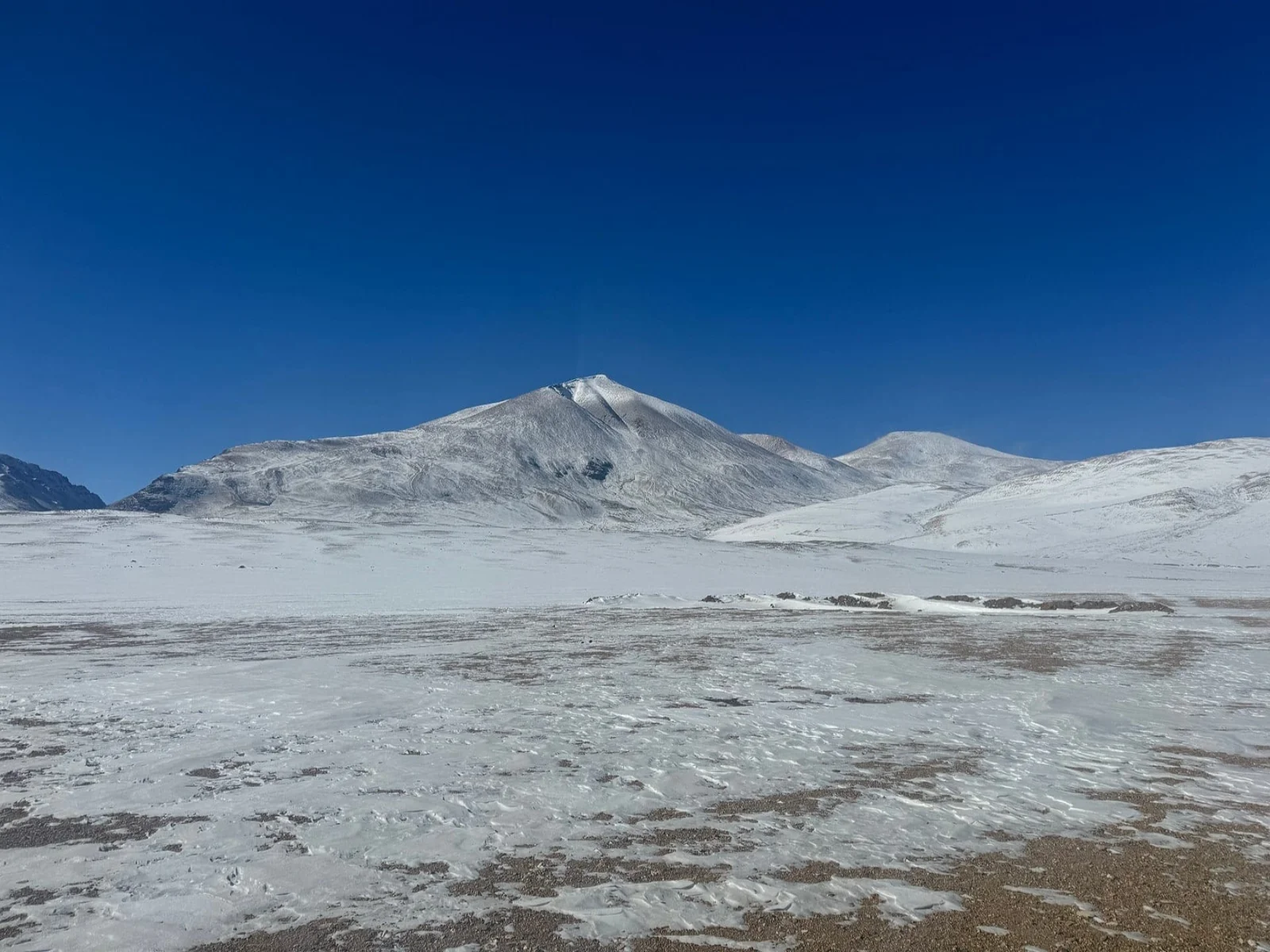 kiagar ri alpine expeditions